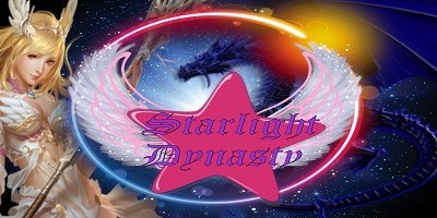 Starlight Dynasty