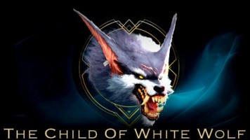 The Child Of White Wolf