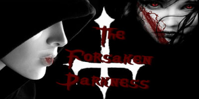 The Forsaken Darkness