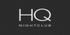 HQ NIGHT CLUB