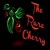 The Rare Cherry