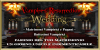 Vampires Resurrection Wedding