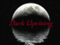 Dark Uprising Clan