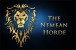 The Nemean Horde