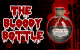 The Bloody Bottle