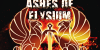 Ashes Of Elysium