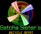 Gatcha Sisters Recycle Depot - 202 Fitness Run