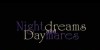 NightDreams & DayMares - DarkAmore Haunted Tour 2021