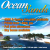 Ocean Sands Beach Land and Skybox Rentals