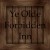 Silver Award Wining Ye Olde Forbidden Inn:: Family of the Forbidden haunt