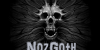 NozGoth