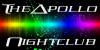 Apollo Gay Nightclub