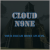 Cloud N9ne
