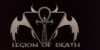 Legion Of Death