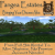 Pangea Rentals - Let us help you make your SL dreams a Reality - Vasilii