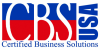 CBS building and consulting company