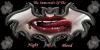 The Immortals Of The Night & Blood