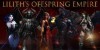 Liliths Offspring Empire!