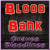 Graves Blood Bank