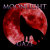 Moonlight Gaze - TLR 8