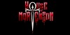 House of Mortenson