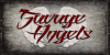 ANGELS OF SAVAGE GARDENS LP Club