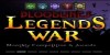 --- BloodLines --- - Legends War! - 1st Anniversary! January 1, 2022