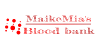 MaikeMias Blood bank 3