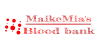 MaikeMias Blood bank 1