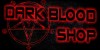 Dark Blood Shop - Bloodlines - 02