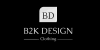 B2K Design - France - 02