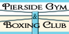 PIERSIDE BOXING CLUB and GYM
