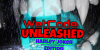 WetCode Unleashed Harley Joker Edition