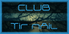 Club Tir nAil