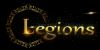 Legion Of Immortals