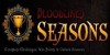 Bloodlines Seasons! October 2021