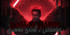 Dallas Manor - Blood Bank