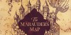 Marauders Map