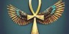 Angels Of Osiris Legion
