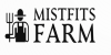 Mistfits Farm