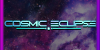 Cosmic Eclipse BL Shop