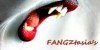 FANGZTASIAS - So immoral that its gotta be FUN!!!