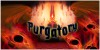 Purgatory Club 