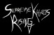 Khaos Rising