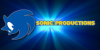 Sonic Productions
