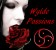 Wylde Passions