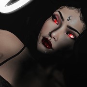 VampyreWestland Resident