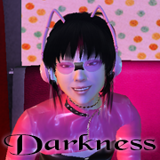 DarknessRevived Resident