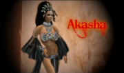 Akasha03 Resident