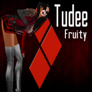 TudeeFruity Resident